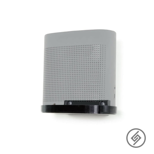 Bose Soundlink Color II Speaker Mount