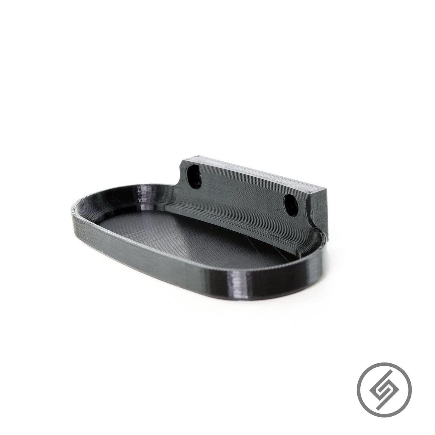 Bose Soundlink Color II Speaker Mount