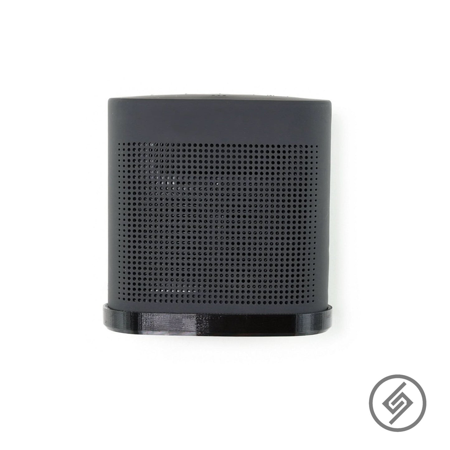 Bose Soundlink Color II Speaker Mount