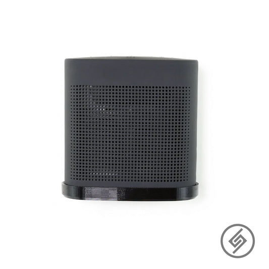 Bose Soundlink Color II Speaker Mount