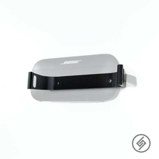 Bose Soundlink Flex Speaker Mount