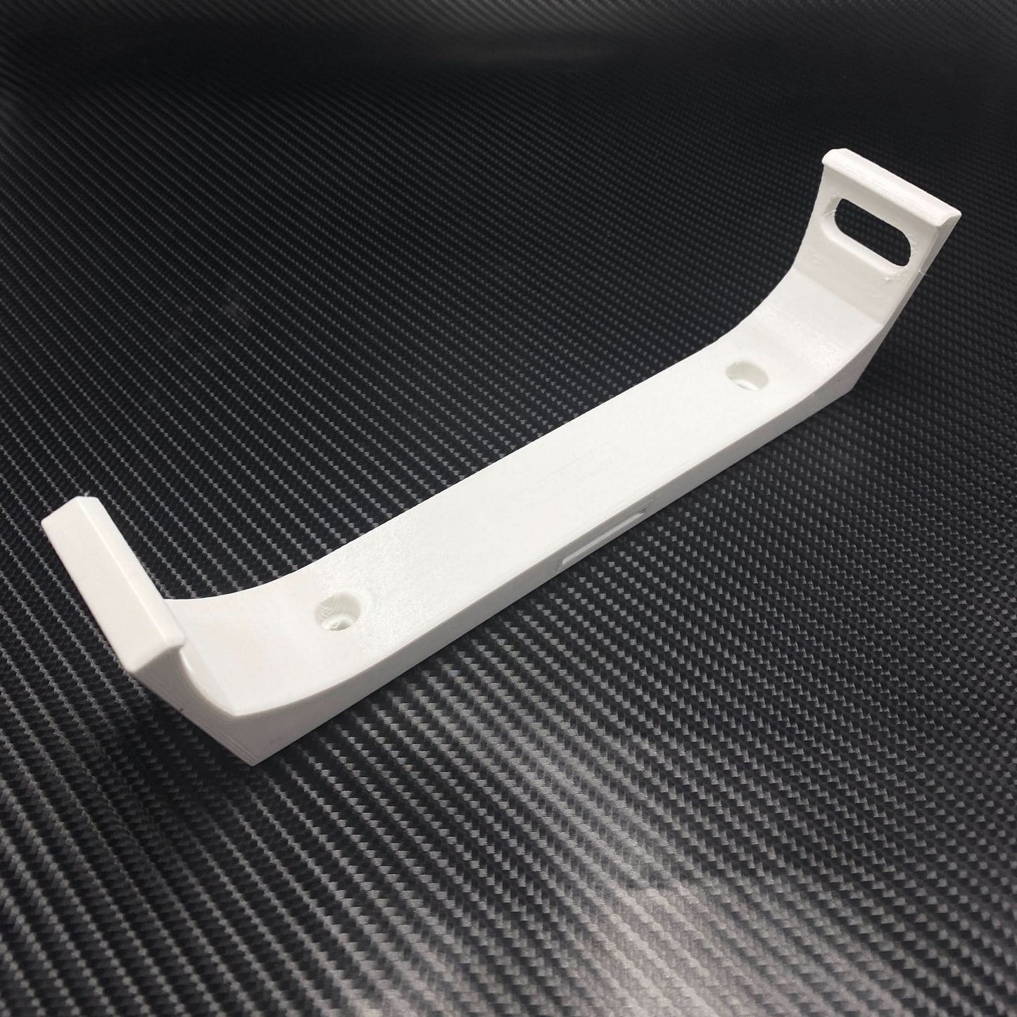 Bose Soundlink Flex Speaker Mount