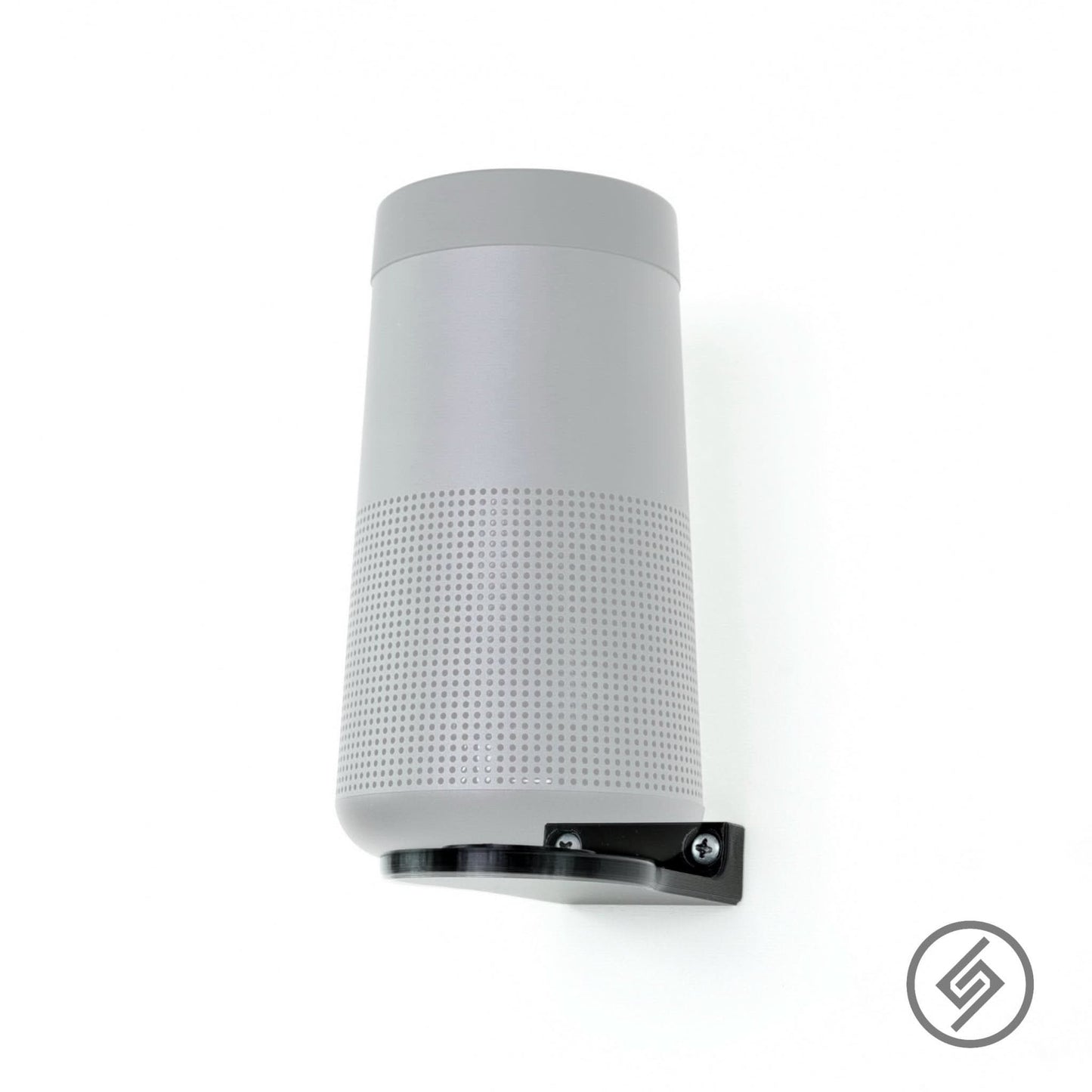 Bose Soundlink Revolve II Mount