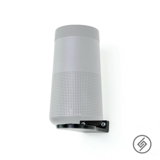 Bose Soundlink Revolve II Mount