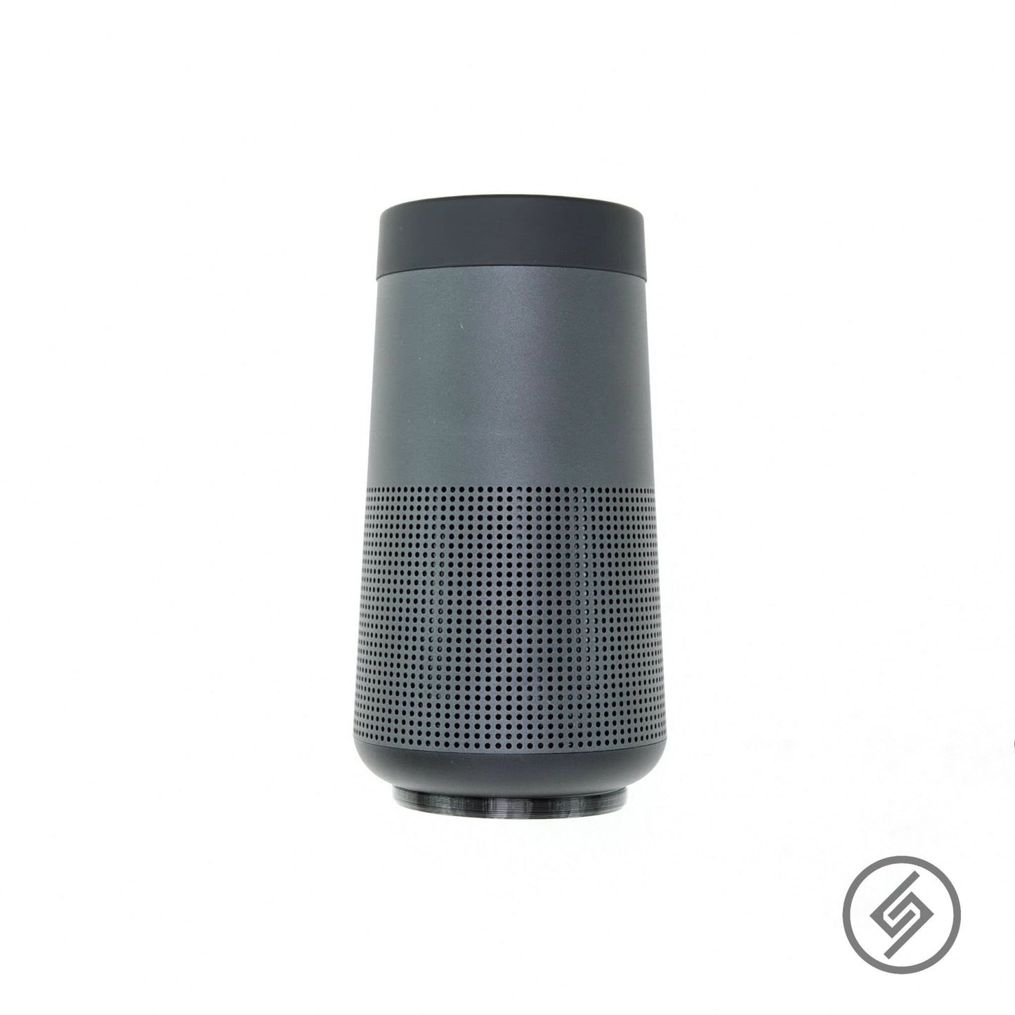 Bose Soundlink Revolve II Mount