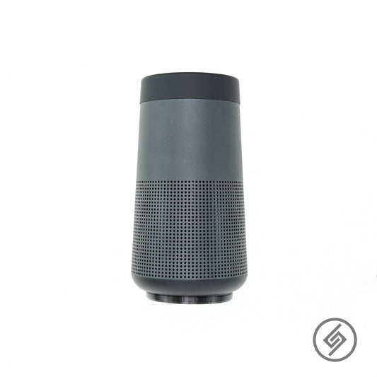 Bose Soundlink Revolve II Mount
