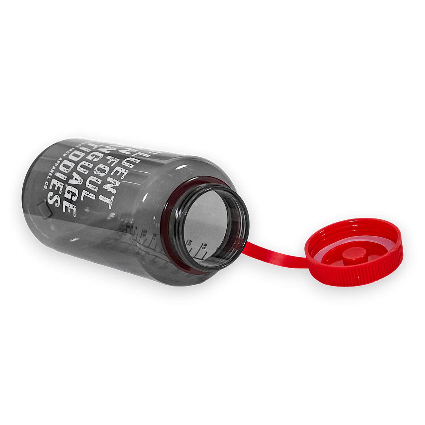 32oz Wide Mouth Water Bottle