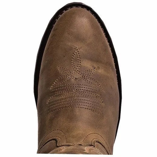 Laredo Bridget - Women's Cowgirl Boot (Closeout)