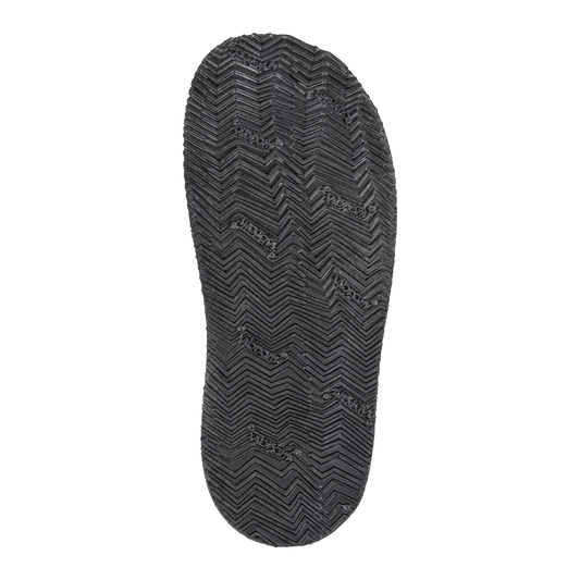 Bruin-Patriot - Raptor Green (Bison)