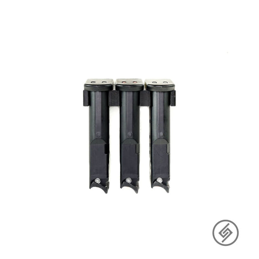 Byrna LE, SD & SD-XL Magazine Mount