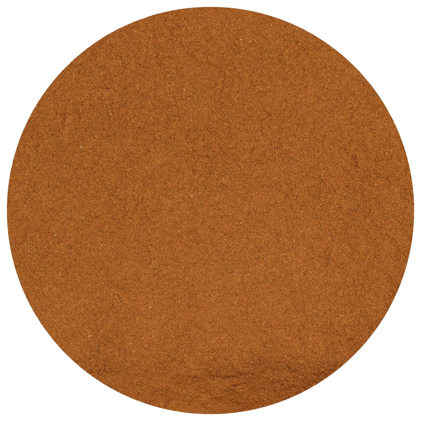 Cinnamon Powder