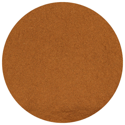 Cinnamon Powder