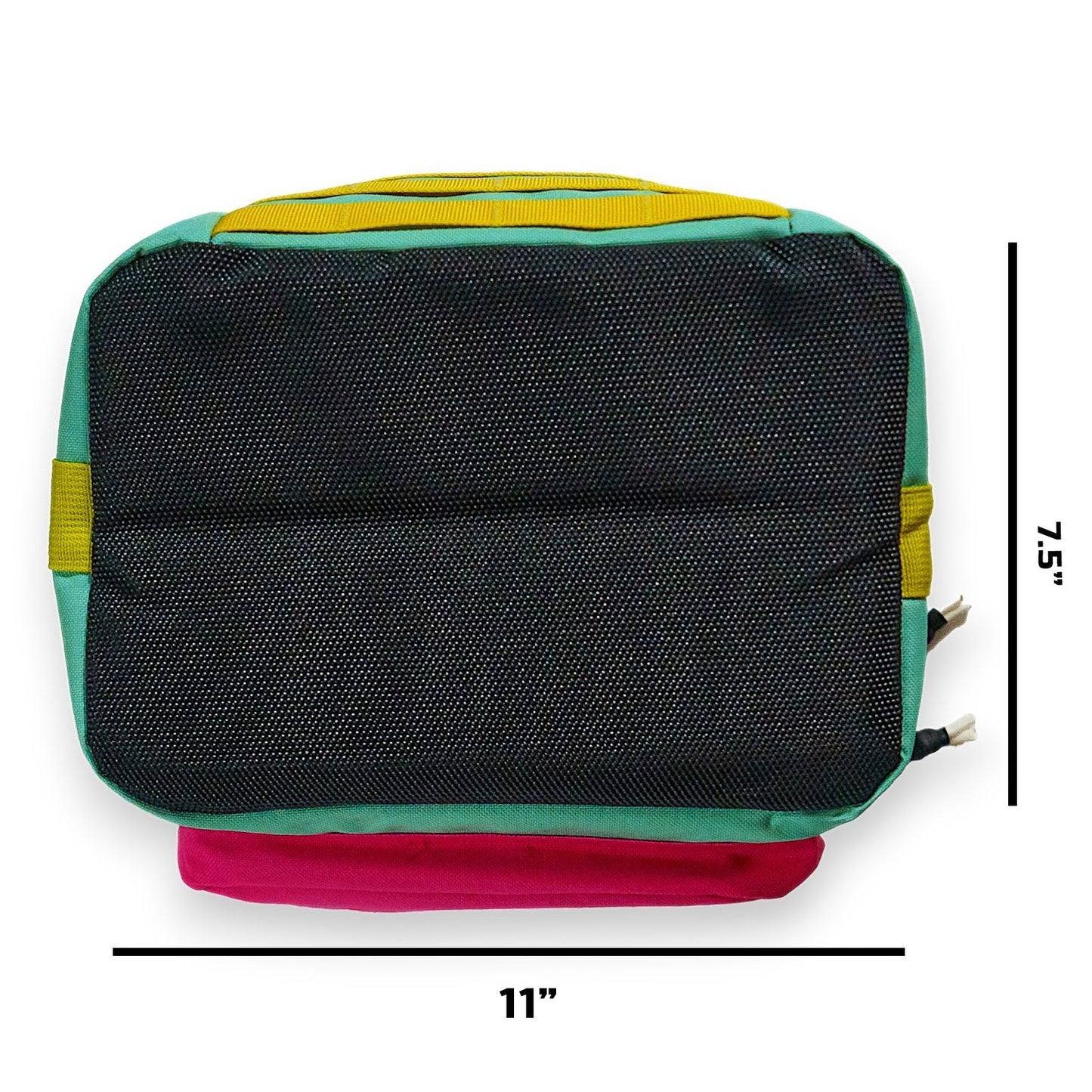 Tactical Molle Cooler / Lunch Box