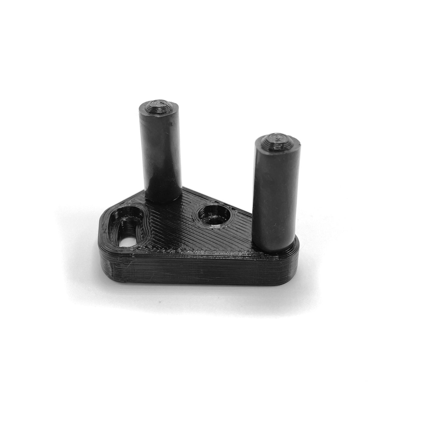 Compound Bow Mount