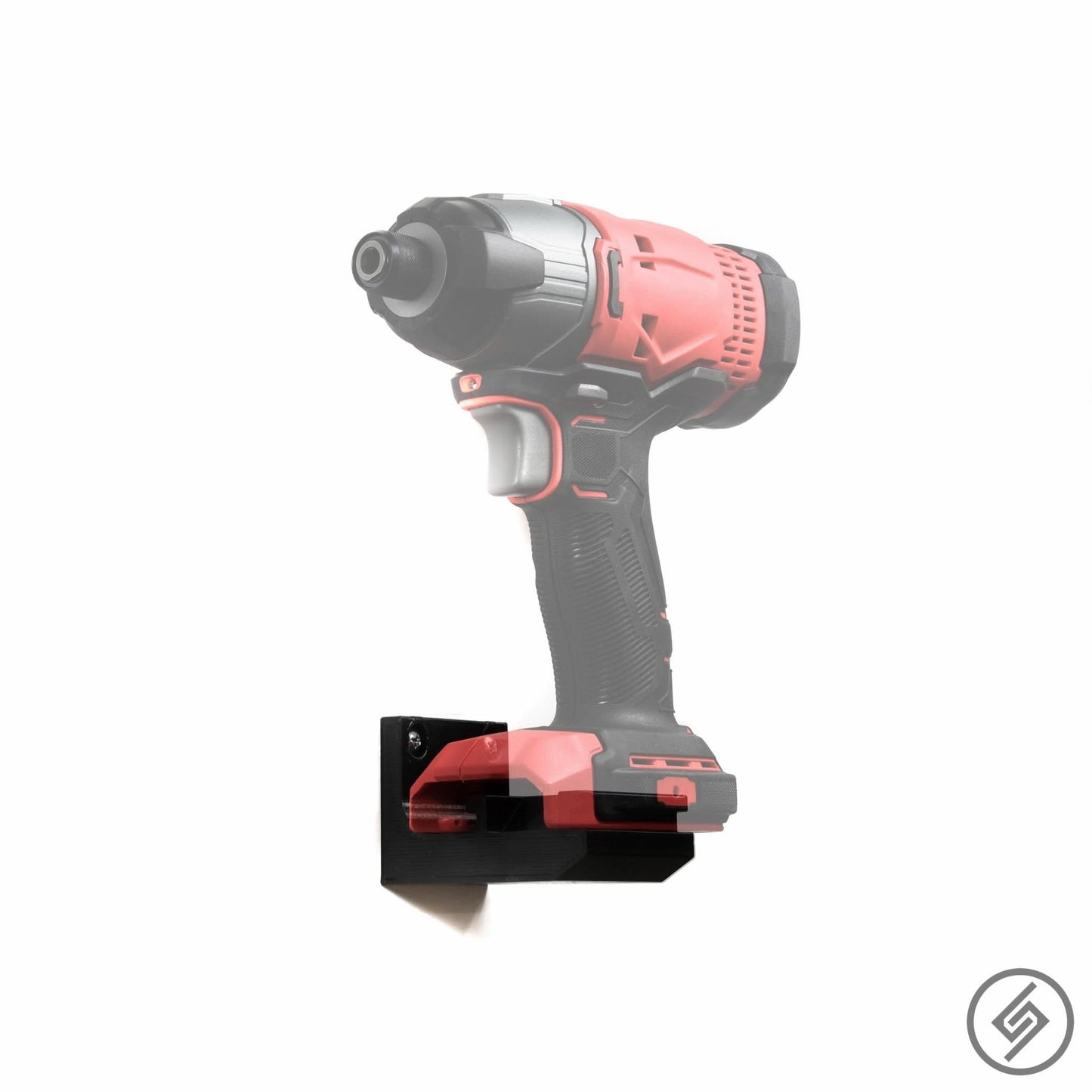 Craftsman 20V Tool Mount