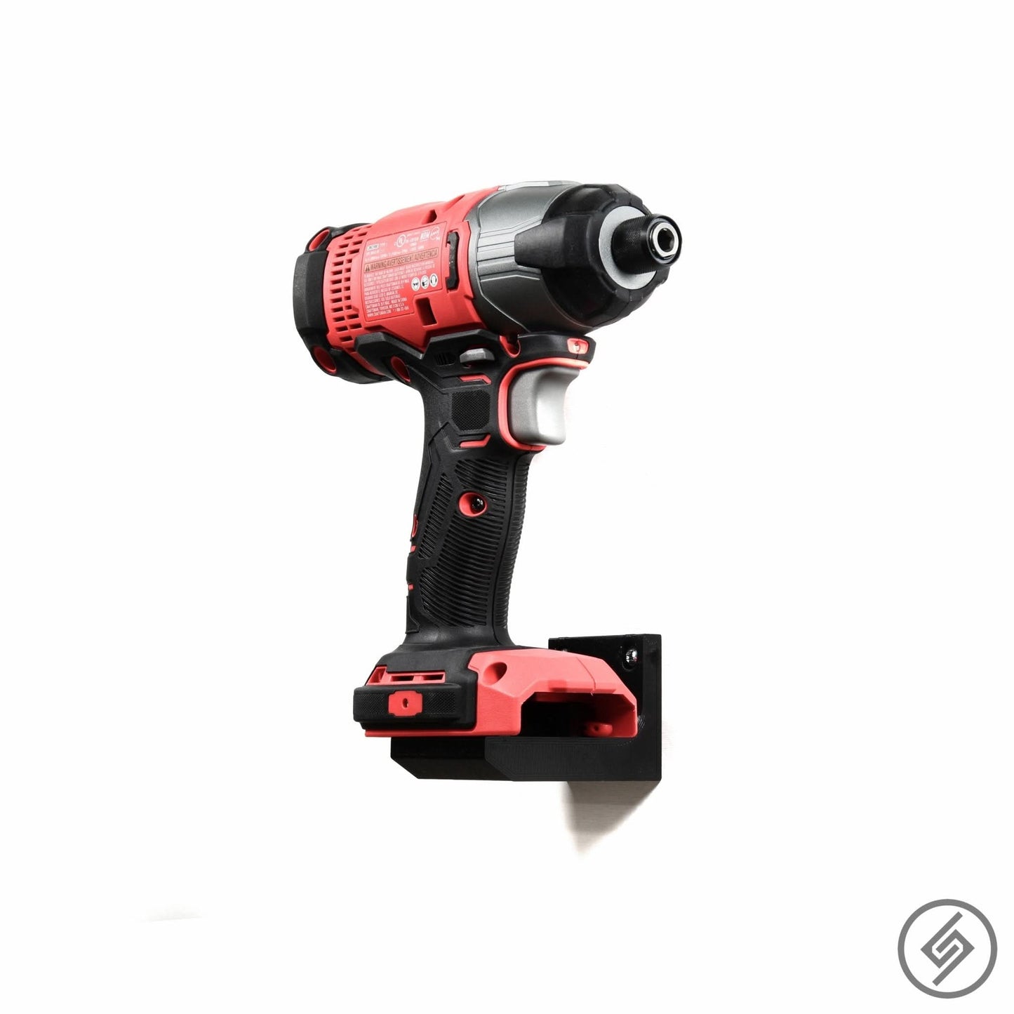 Craftsman 20V Tool Mount