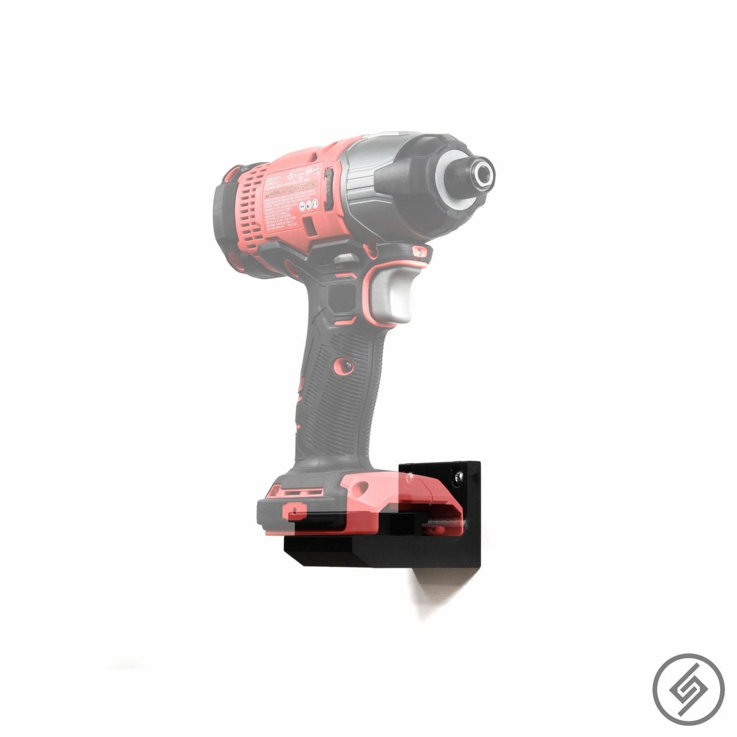 Craftsman 20V Tool Mount