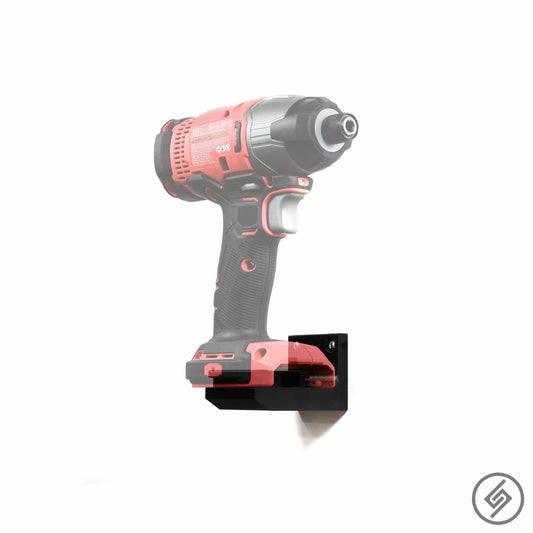 Craftsman 20V Tool Mount
