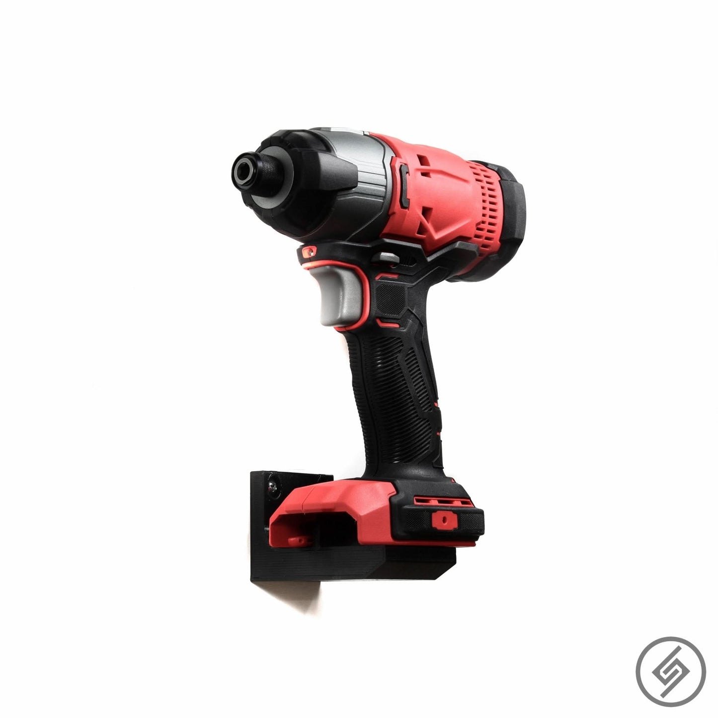 Craftsman 20V Tool Mount