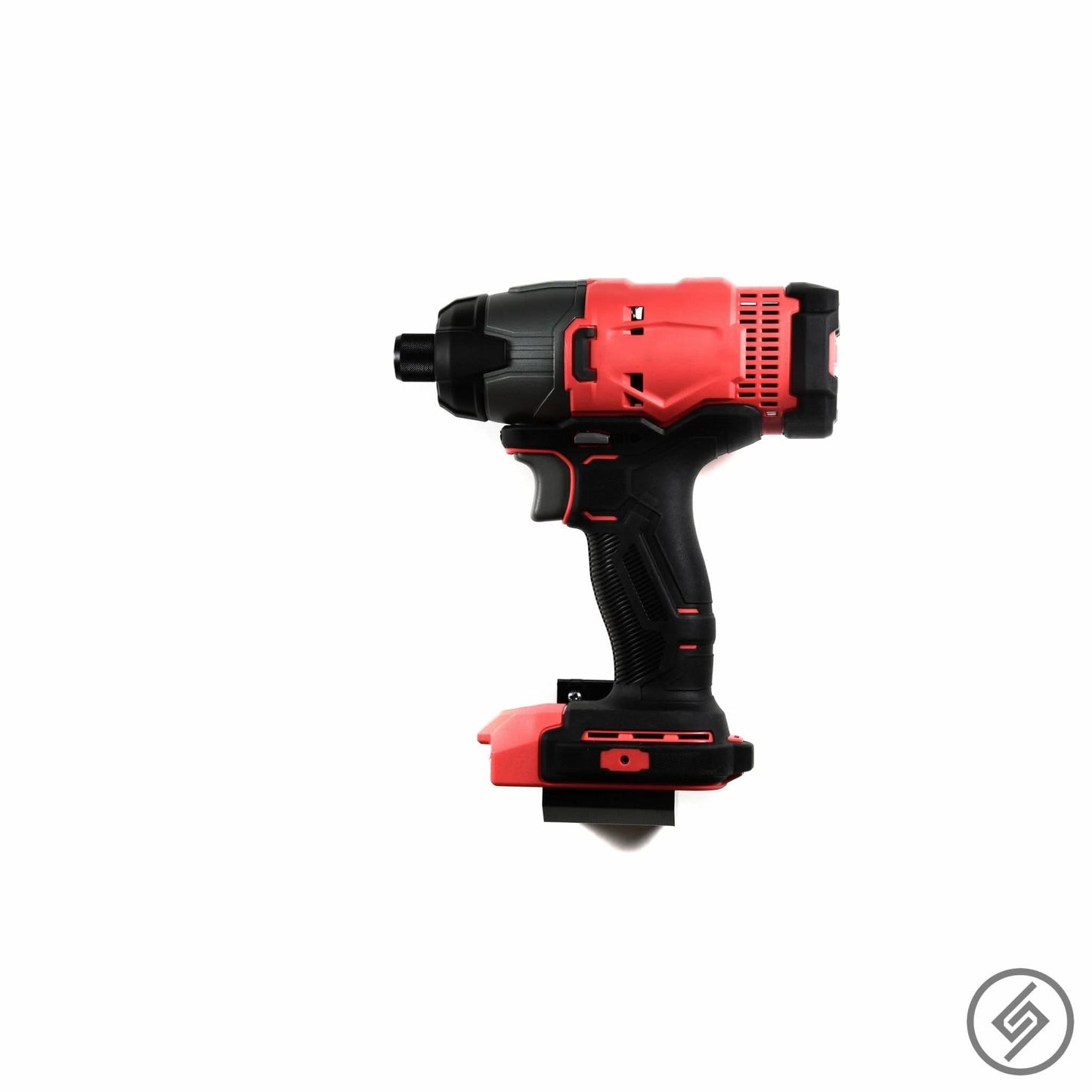 Craftsman 20V Tool Mount