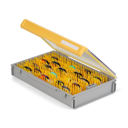 The Vault | 3600, 3700, Spinnerbait, Crankbait & Jig/Chatterbait boxes