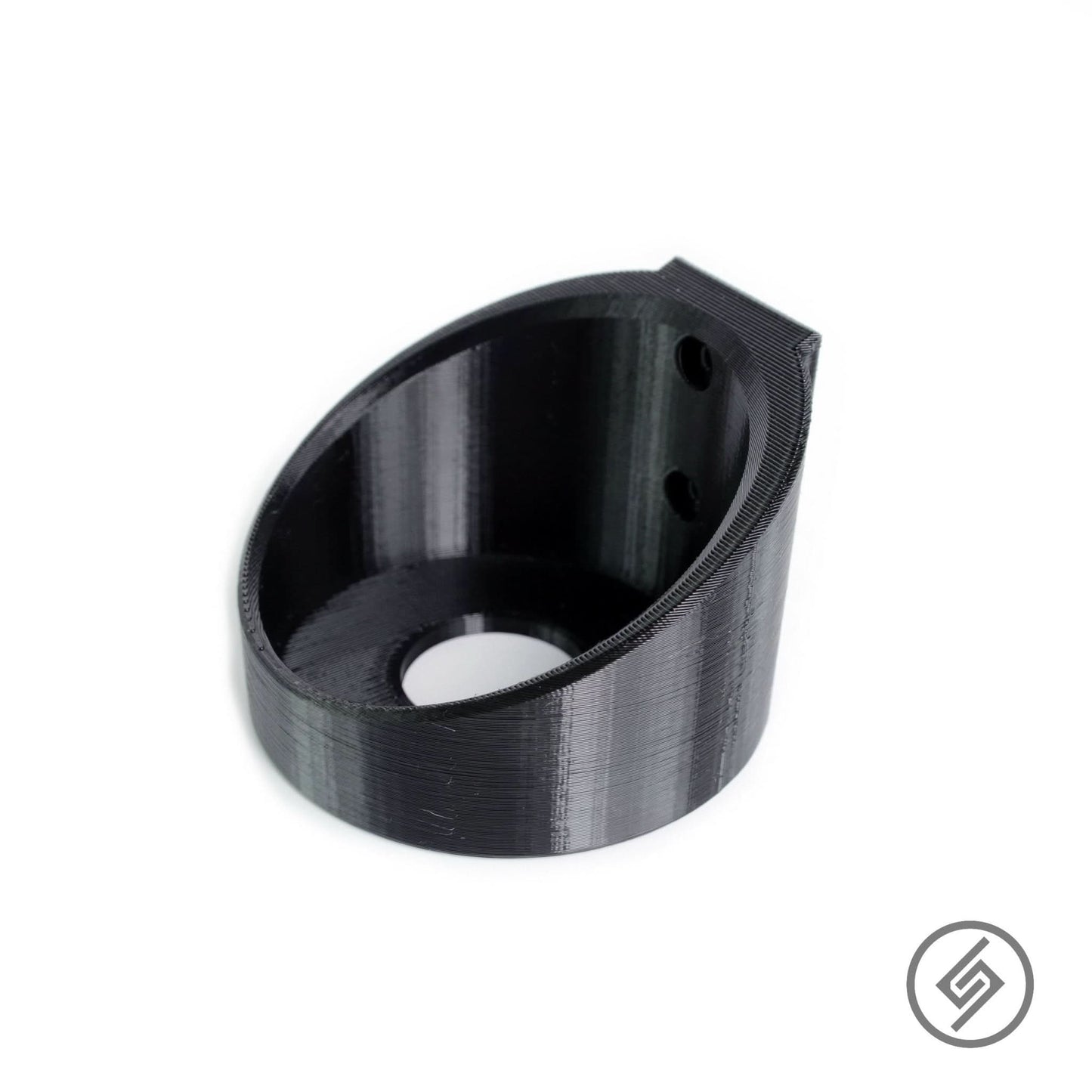 Cup Holder