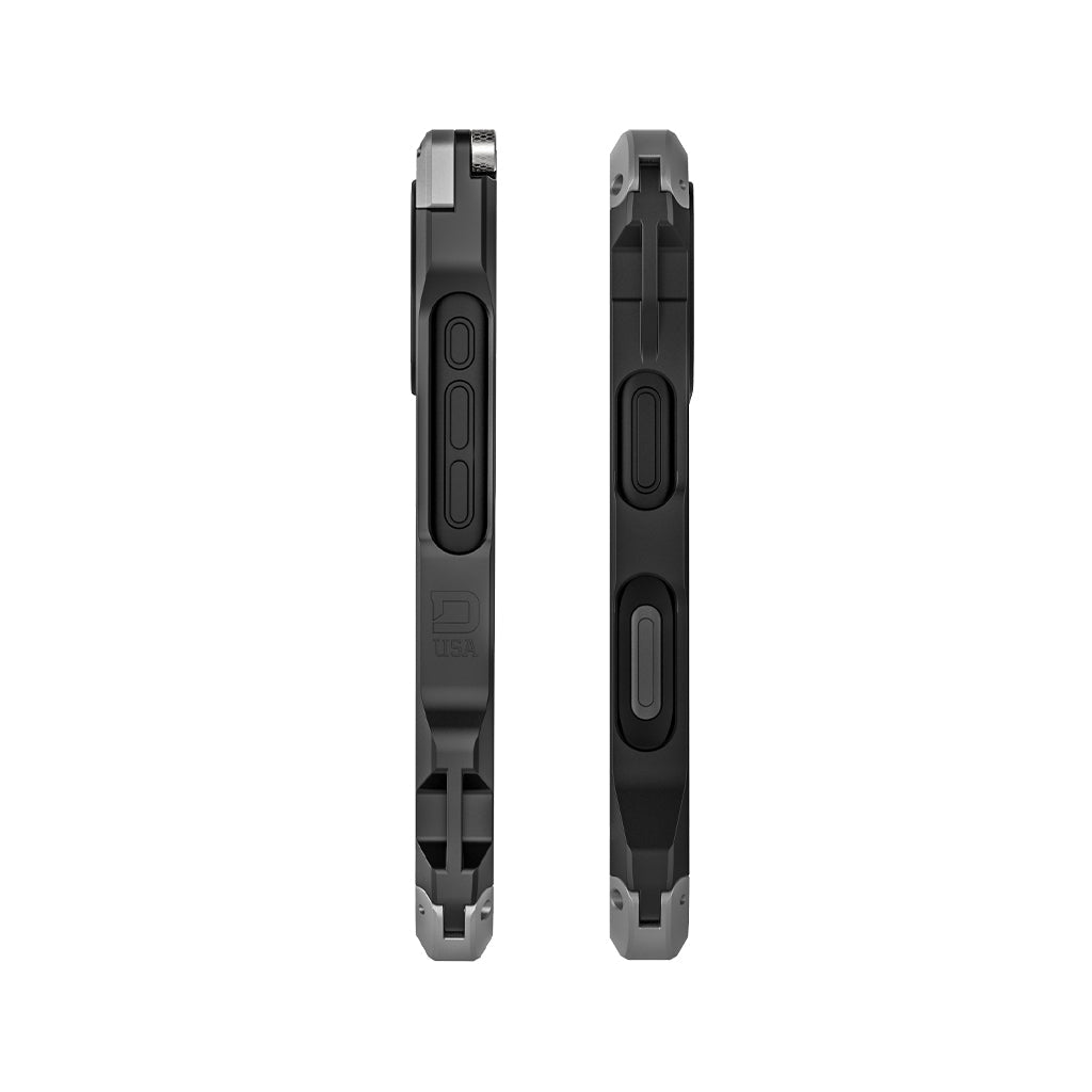 DANGO ADAPT CASE - IPHONE 17 PRO