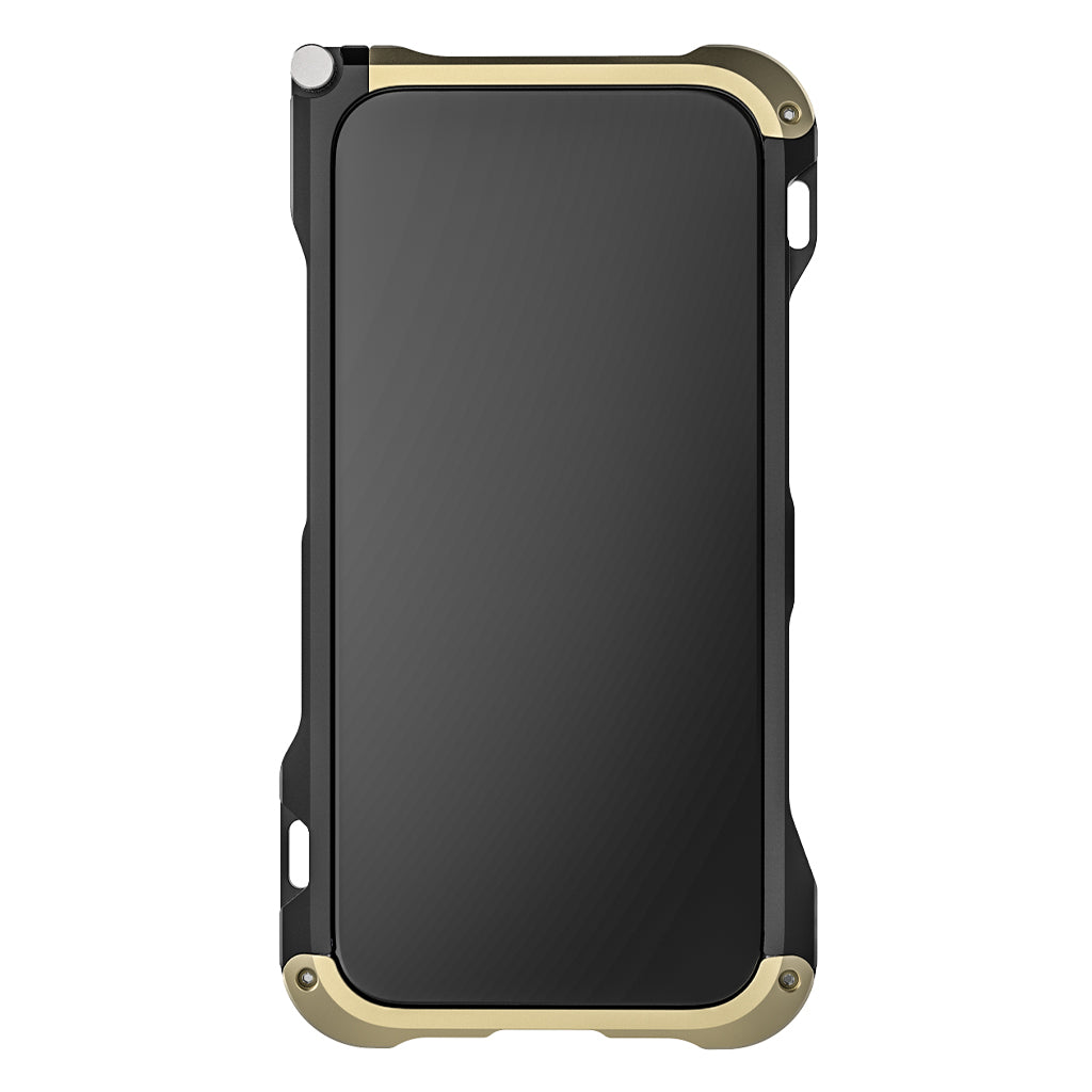 DANGO ADAPT CASE - IPHONE 17 PRO MAX