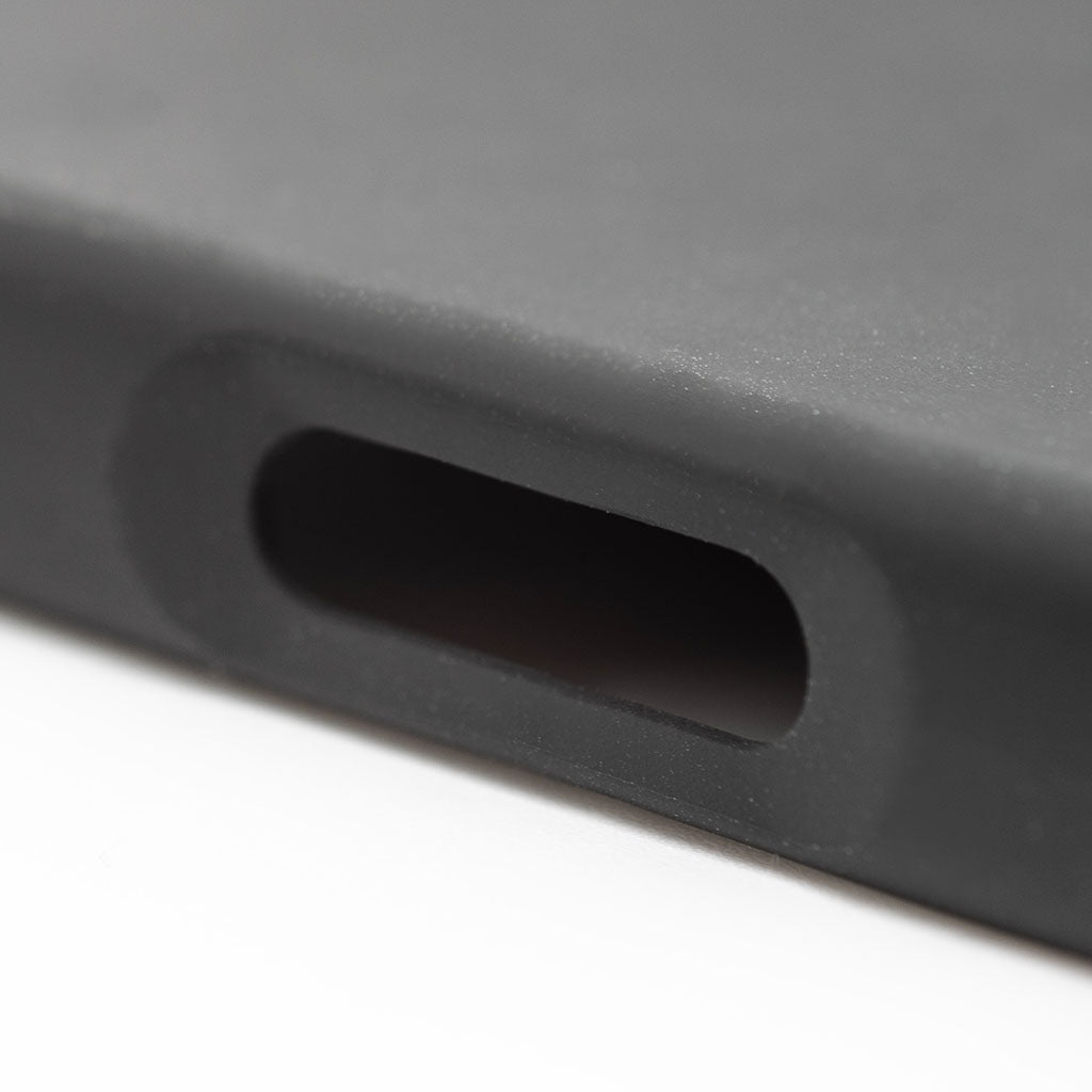 DANGO ADAPT INNER CASE - IPHONE 16 PRO