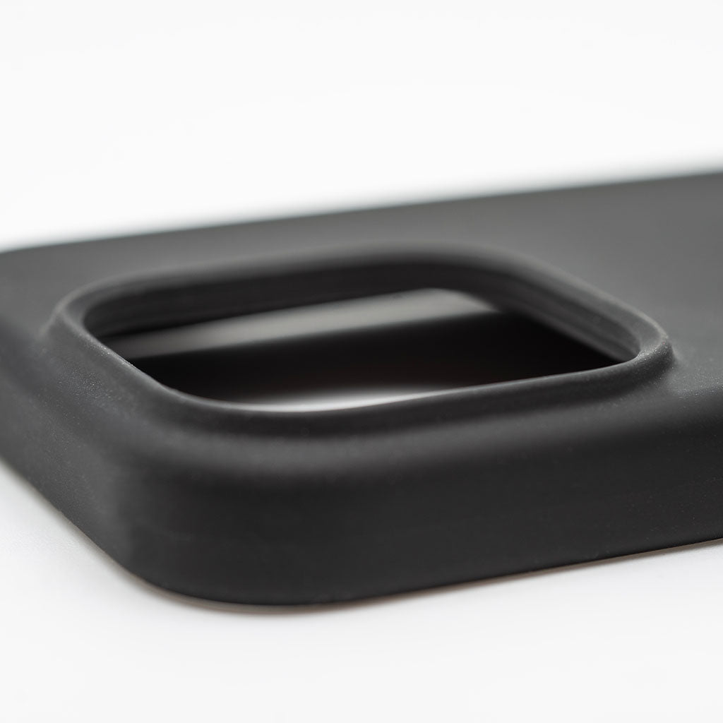 DANGO ADAPT INNER CASE - IPHONE 16 PRO