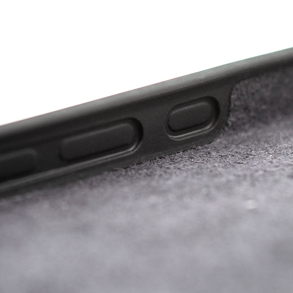 DANGO ADAPT INNER CASE - IPHONE 16 PRO