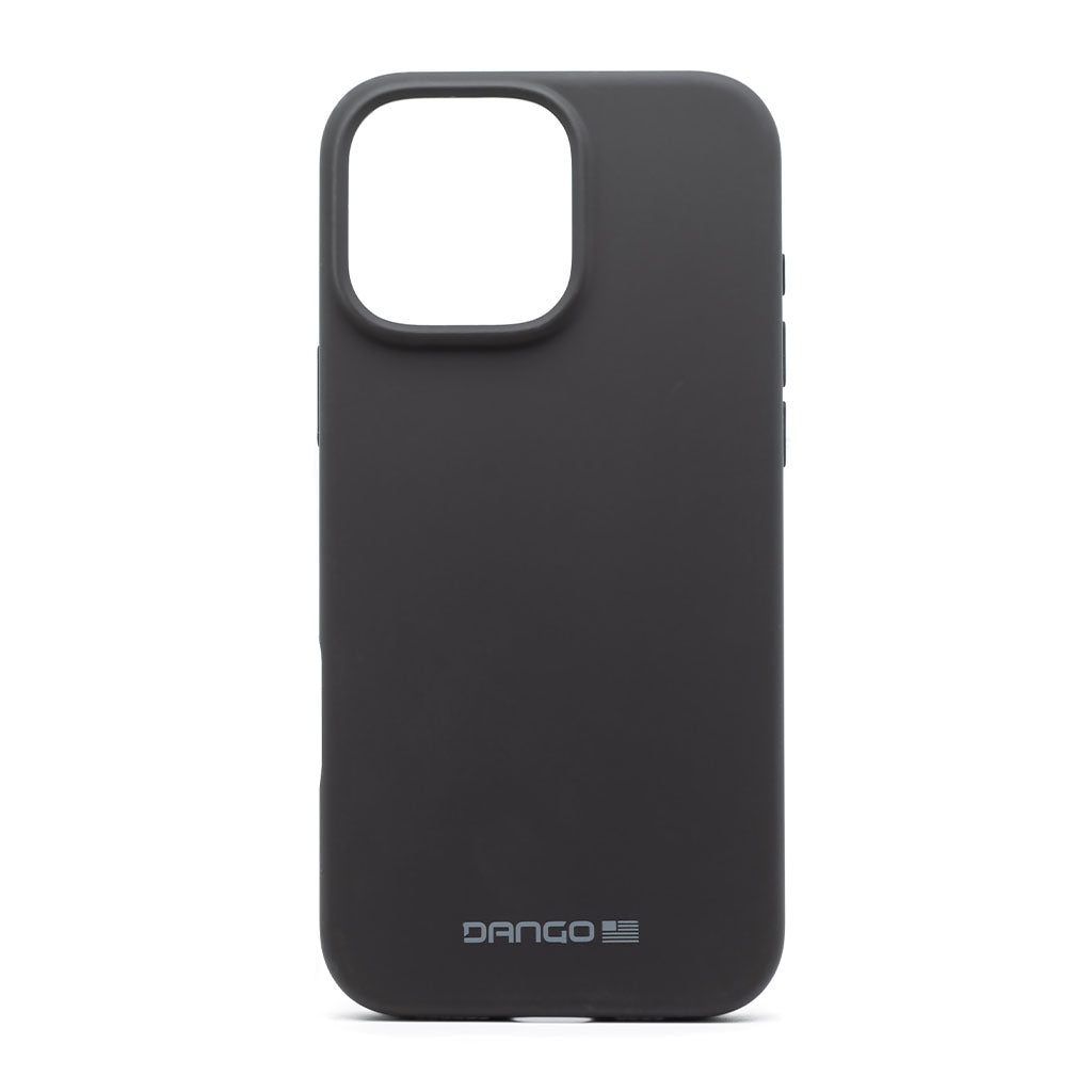 DANGO ADAPT INNER CASE - IPHONE 16 PRO MAX