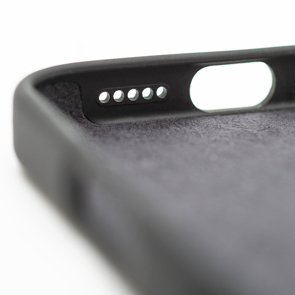 DANGO ADAPT INNER CASE - IPHONE 16 PRO MAX