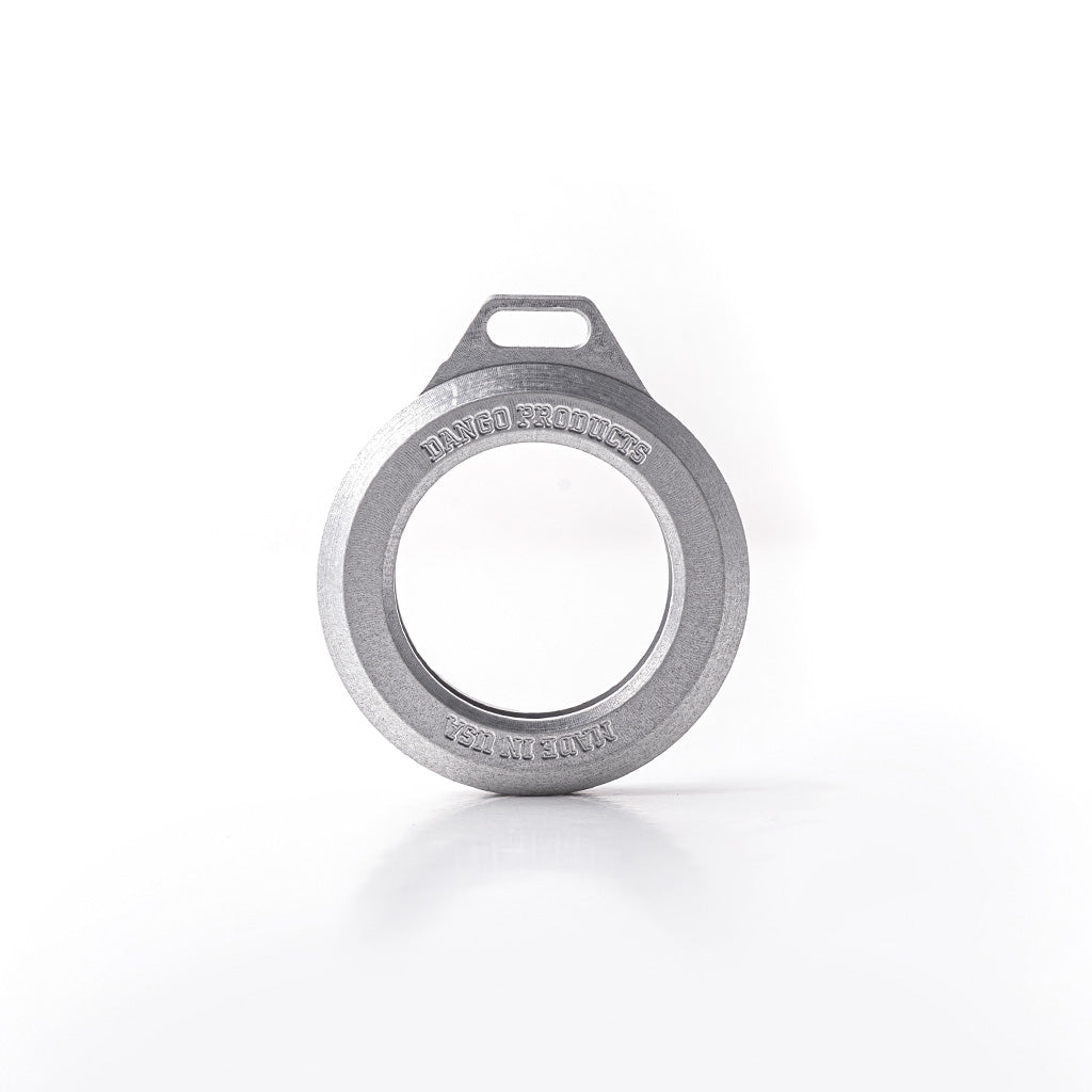 DANGO AIRTAG CAPSULE