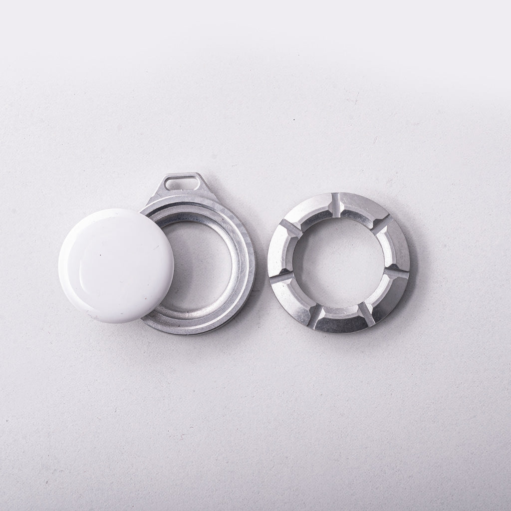 DANGO AIRTAG CAPSULE