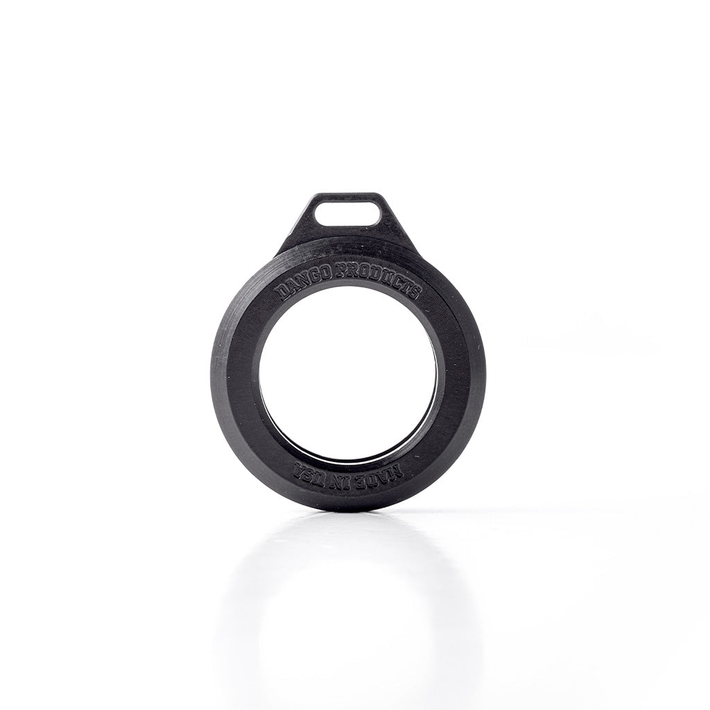 DANGO AIRTAG CAPSULE