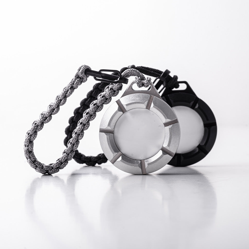 DANGO AIRTAG CAPSULE