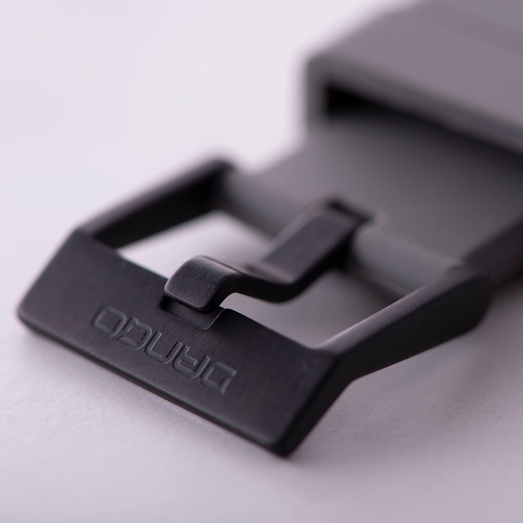 DANGO SPORT WATCH STRAP