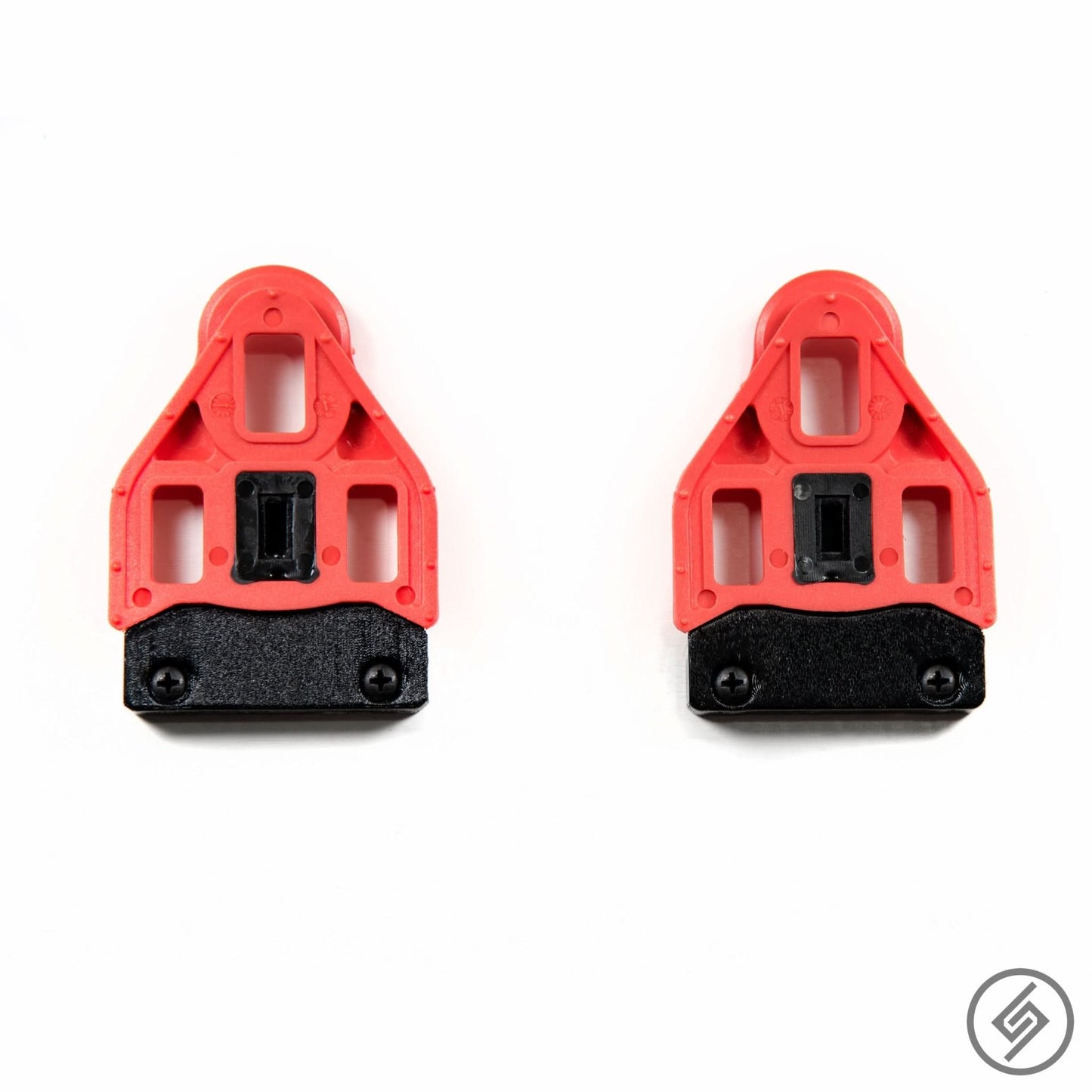 DELTA Spin Shoe Mount (Peloton)