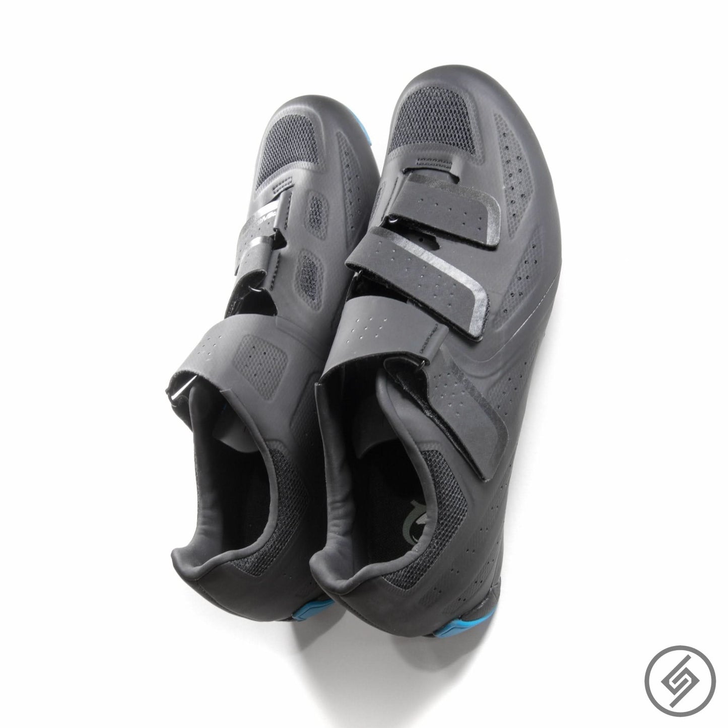 DELTA Spin Shoe Mount (Peloton)