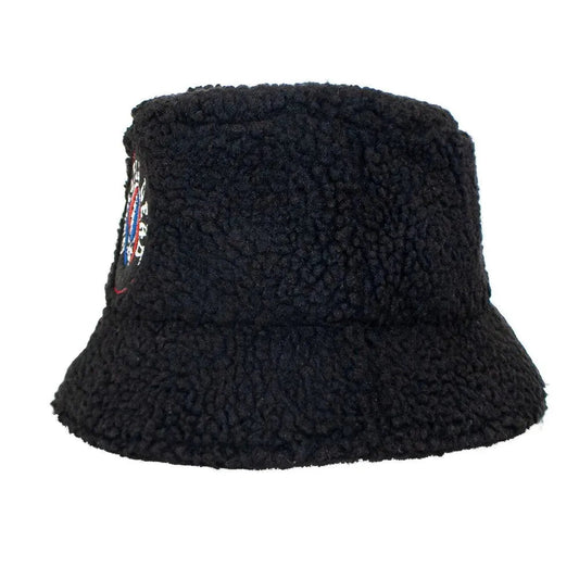 Peter Grimm Grateful Dead Stealie Bucket - Bucket Hat