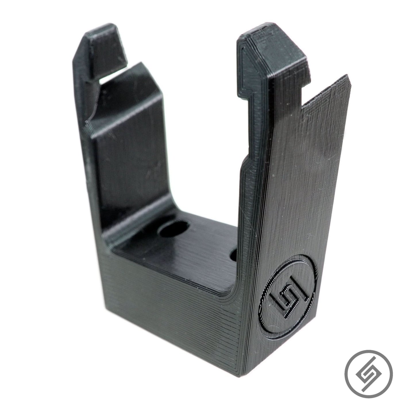 DJI Drone Mount