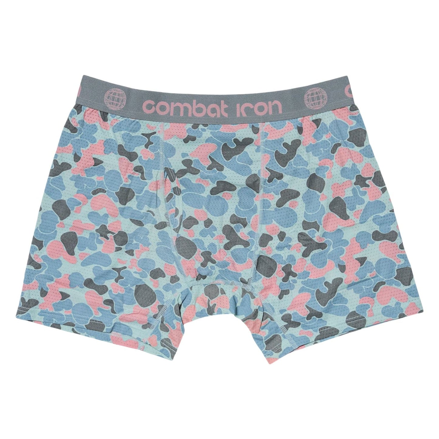 Boxer Briefs Adventure Collection | 1 pack