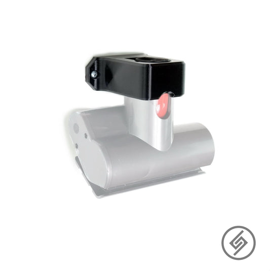 Dyson Stick Vacuum Accessory Mount