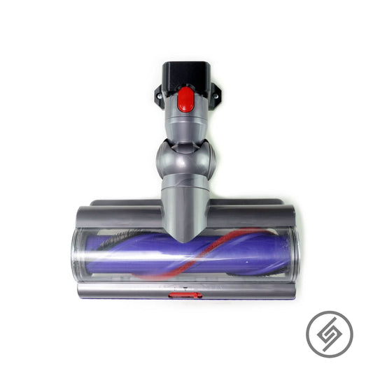 Dyson Stick Vacuum Accessory Mount