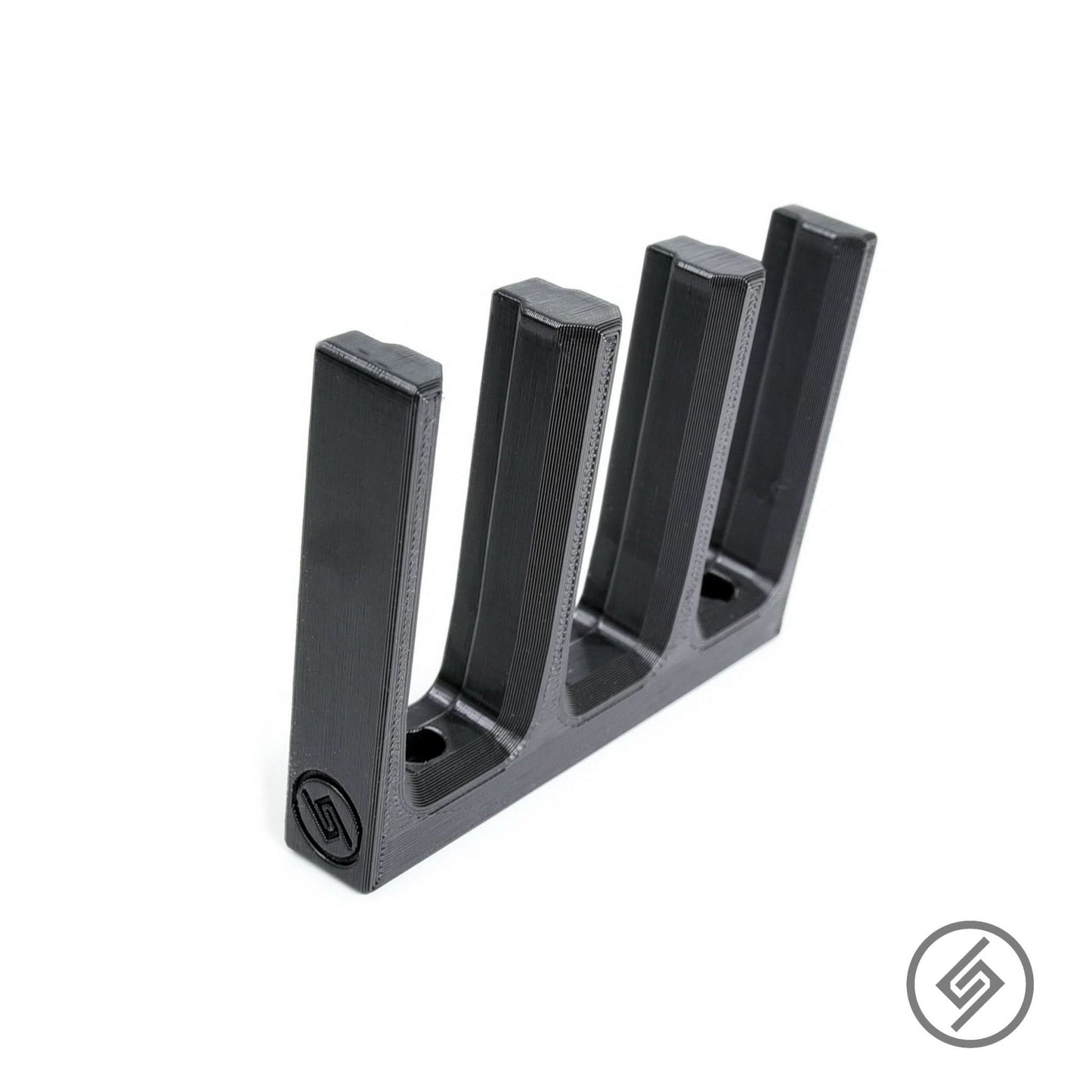 ETS AR-15 Mag Mount