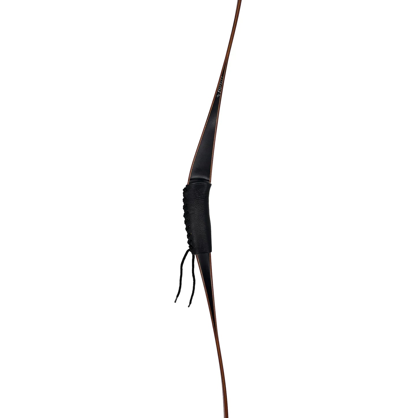Bodnik - Fire Stick Recurve 50"