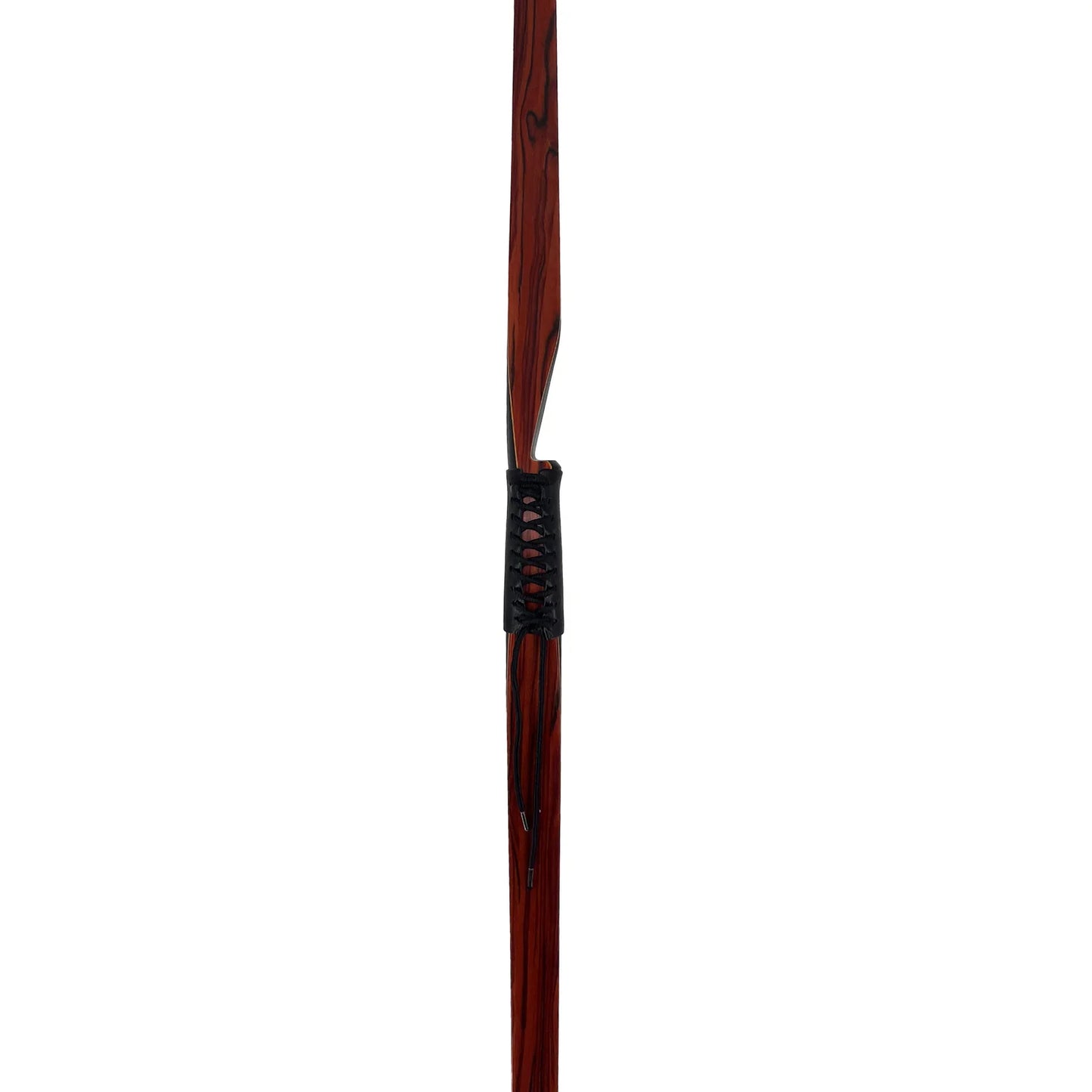 Bodnik - Fire Stick Recurve 50"