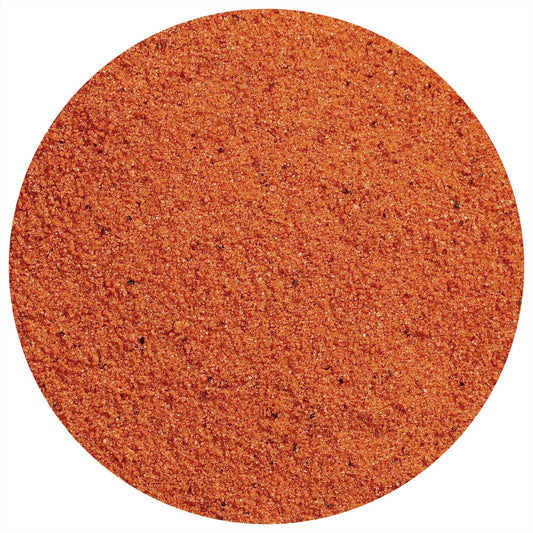 Nashville Hot Chicken Seasoning