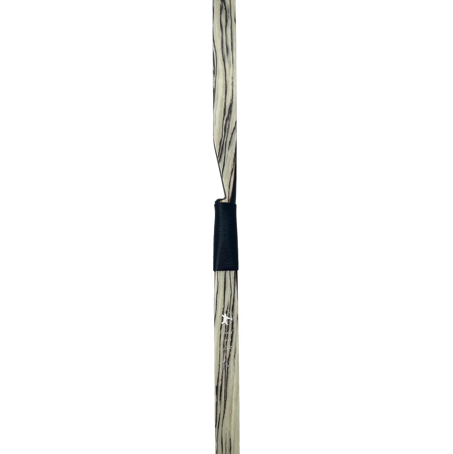 Bodnik - Ghost Recurve 50"